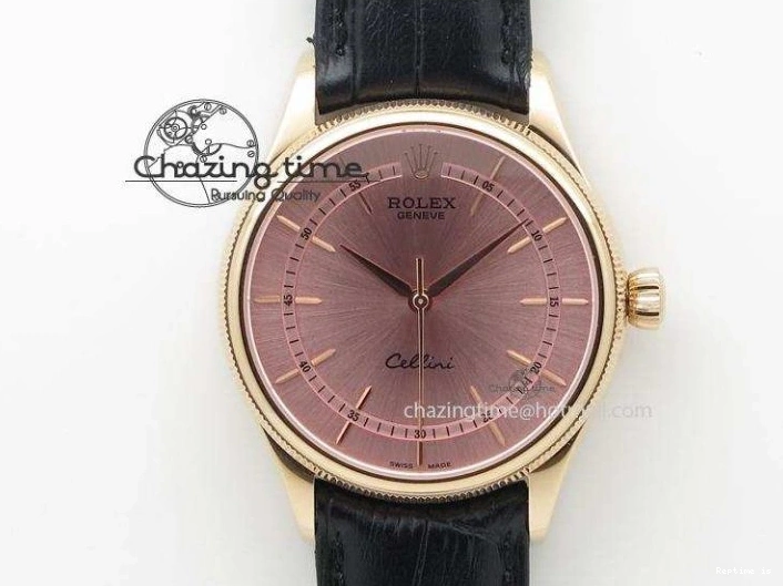 1231 WellDesigned Daytona SS YG Ceramic Bezel JH Best Edition Sliver Gray Dial On SS YG Bracelet A 3532